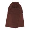 Oakley Mens Backwoods Balaclava, Grenache, One Size view 1