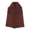 Oakley Mens Backwoods Balaclava, Grenache, One Size view 2