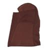 Oakley Mens Backwoods Balaclava, Grenache, One Size view 3