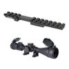 Monstrum RM134 and SG3940AO-B Bundle view 1