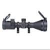 Monstrum RM134 and SG3940AO-B Bundle view 4