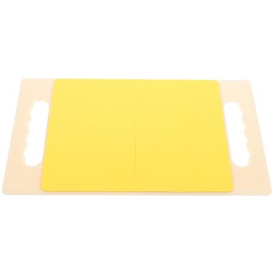 Sosoport Karate Breaking Board Portable Taekwondo Training Board for Boys and Girls and Adults for Skill Development and Performance Practice and Flexible Design for Daily Use