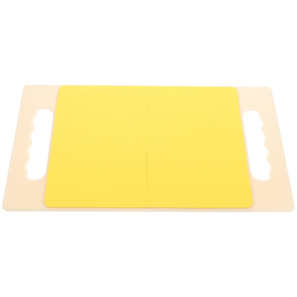 Sosoport Karate Breaking Board Portable Taekwondo Training Board for Boys and Girls and Adults for Skill Development and Performance Practice and Flexible Design for Daily Use