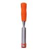 Golf Grip Tape Remover Tool  Quick and Easy Removal for Precise Regripping on Graphite and Steel Shafts, Ideal Golf Gift for Men and Women (Orange) view 3