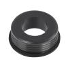 Roykaw Golf Cart Steering Column Bushing Compatible with EZGO Gas and Electric Vehicles (2001-up), OEM# 28569G01, 28569-G01, 28569-G01IC, 10810IC, BRG028569, SP28569-G01 view 2