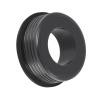 Roykaw Golf Cart Steering Column Bushing Compatible with EZGO Gas and Electric Vehicles (2001-up), OEM# 28569G01, 28569-G01, 28569-G01IC, 10810IC, BRG028569, SP28569-G01 view 3