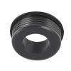 Roykaw Golf Cart Steering Column Bushing Compatible with EZGO Gas and Electric Vehicles (2001-up), OEM# 28569G01, 28569-G01, 28569-G01IC, 10810IC, BRG028569, SP28569-G01 view 4