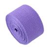 1 Inch Cotton Webbing for Bag Straps Rucksack Backpacks Luggage Cargo Strapping Arts and Crafts