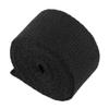 1 Inch Cotton Webbing for Bag Straps Rucksack Backpacks Luggage Cargo Strapping Arts and Crafts view 1
