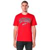 Alpinestars Men's Sportswear, red, L view 1