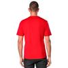 Alpinestars Men's Sportswear, red, L view 2