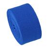1 Inch Cotton Webbing for Bag Straps Rucksack Backpacks Luggage Cargo Strapping Arts and Crafts view 1