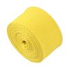 1 Inch Cotton Webbing for Bag Straps Rucksack Backpacks Luggage Cargo Strapping Arts and Crafts view 1