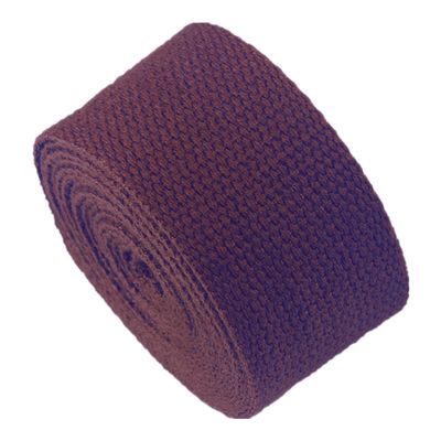 1 Inch Cotton Webbing for Bag Straps Rucksack Backpacks Luggage Cargo Strapping Arts and Crafts