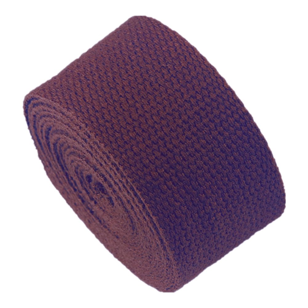 1 Inch Cotton Webbing for Bag Straps Rucksack Backpacks Luggage Cargo Strapping Arts and Crafts