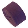 1 Inch Cotton Webbing for Bag Straps Rucksack Backpacks Luggage Cargo Strapping Arts and Crafts view 1