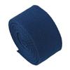 1 Inch Cotton Webbing for Bag Straps Rucksack Backpacks Luggage Cargo Strapping Arts and Crafts view 1