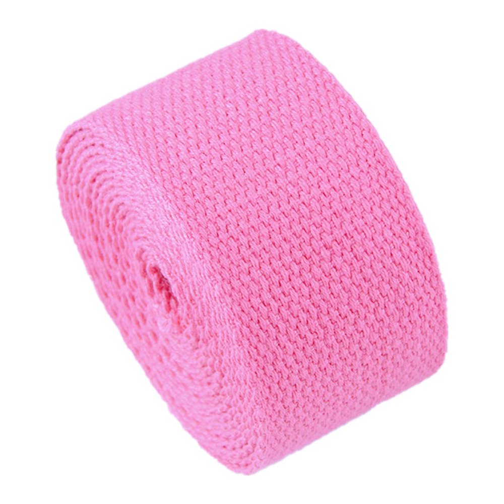 1 Inch Cotton Webbing for Bag Straps Rucksack Backpacks Luggage Cargo Strapping Arts and Crafts