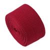 1 Inch Cotton Webbing for Bag Straps Rucksack Backpacks Luggage Cargo Strapping Arts and Crafts