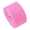 1 Inch Cotton Webbing for Bag Straps Rucksack Backpacks Luggage Cargo Strapping Arts and Crafts view 1