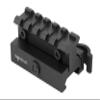 Monstrum PC324B-DX1-G3 and RM5-AH Bundle view 3
