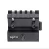 Monstrum PC324B-DX1-G3 and RM5-AH Bundle view 4