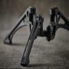 MATHEWS EXO Engage Limb Legs view 2