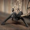 MATHEWS EXO Engage Limb Legs view 3