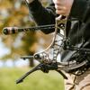 MATHEWS EXO Engage Limb Legs view 4