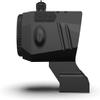 Monstrum PM3EB and Z09Q Bundle view 2