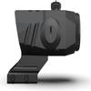 Monstrum PM3EB and Z09Q Bundle view 3