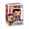 Funko POP! WWE: Razor Ramon - Collectable Vinyl Figure - Gift Idea - Official Merchandise - for Kids & Adults - Sports Fans - Model Figure for Collectors and Display view 1
