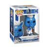 Funko POP! NBA: Mascots - Dallas - Champ The Horse - Collectable Vinyl Figure - Gift Idea - Official Merchandise - for Kids & Adults - Sports Fans - Model Figure for Collectors and Display view 1
