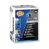 Funko POP! NBA: Mascots - Dallas - Champ The Horse - Collectable Vinyl Figure - Gift Idea - Official Merchandise - for Kids & Adults - Sports Fans - Model Figure for Collectors and Display view 3