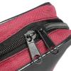 BROLEO Multifunctional Sword Shoulder Bag, Sword Bag, Martial Arts Sword Bag (Dark Red), BROLEOq6sfn2tggw-01 view 2