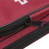BROLEO Multifunctional Sword Shoulder Bag, Sword Bag, Martial Arts Sword Bag (Dark Red), BROLEOq6sfn2tggw-01 view 4