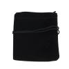 Ddewing Mini Hand Warmer with Fuel Can Portable Zinc Alloy Winter Hand Heater Winter Warming Treasure Palm Warmer Catalyst Hand Warmer for Outdoor Travel Camping view 2