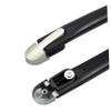 CALLARON 2Pcs Luggage Handles Replacement Suitcase Handle Strap Travel Case Replacement Parts 23x2.5cm Suitcase Carrying Handle view 3