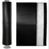 6 Feet Tall Round and Square Pole Pad, Wrap Around Pole & Post Padding, 2" Thick Heavy Duty Safety Pole Pads, Fits 2.5"- 6.5" Diameter Basketball Pole, Basement Pole, Playground Pole, Garage Pole etc. view 1