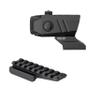 Monstrum PM524B-G2 and RM101 Bundle view 1