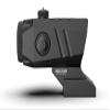 Monstrum PM524B-G2 and RM101 Bundle view 2