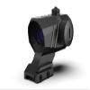 Monstrum PM524B-G2 and RM101 Bundle view 3