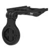 Deda Elementi Staffa Seatpost Mount Kit for Rear Light view 1