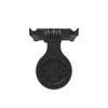 Deda Elementi Staffa Seatpost Mount Kit for Rear Light view 2