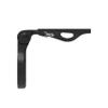 Deda Elementi Staffa Seatpost Mount Kit for Rear Light view 3