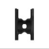 Deda Elementi Staffa Seatpost Mount Kit for Rear Light view 4