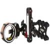 Axcel Landslyde Carbon Pro Sight Accustat II 5 Pin .019 RH