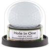 Balldome Sports Display Case (Golf Ball, Display case) view 1