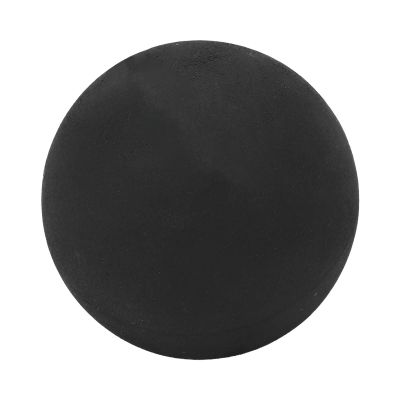 BROLEO Rubber Squash Balls, Squash Balls, , Non-toxic, Double Yellow Dots 37mm for Exercise and Exercise, BROLEOz9e73216ns