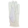 Giggle Golf Men's Golf Gloves | Funny Golf Gloves (Large, Worn On Left Hand, Don't Suck) view 2